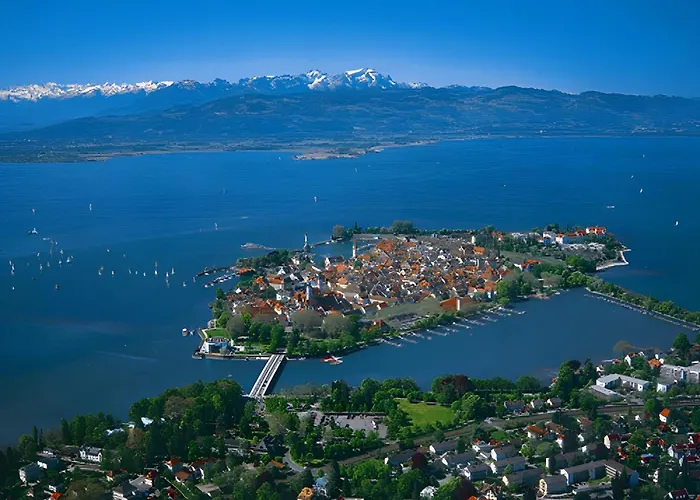 Dinkelbach Feriendomicil 2 C Apartamento