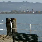 Dinkelbach Feriendomicil 2 C *