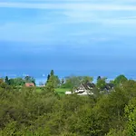 Dinkelbach Feriendomicil 2 C Apartment Bodolz