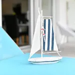 Dinkelbach Feriendomicil 2 C Apartment