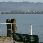 Dinkelbach Feriendomicil 2 C *