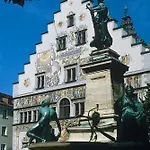 Dinkelbach Feriendomicil 2 C *