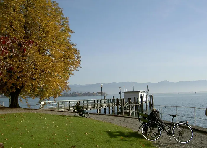 Dinkelbach Feriendomicil 2 C 公寓 *