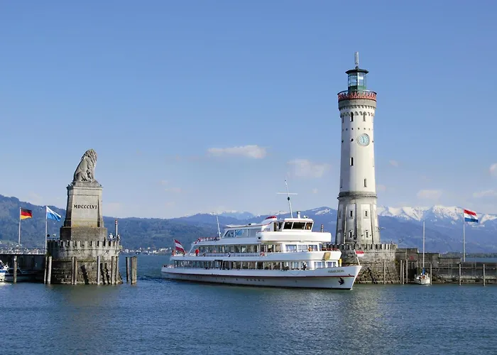 Dinkelbach Feriendomicil 2 C 公寓 *